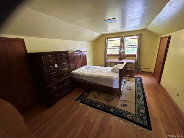 72 Ann Road – For Sale photo 15