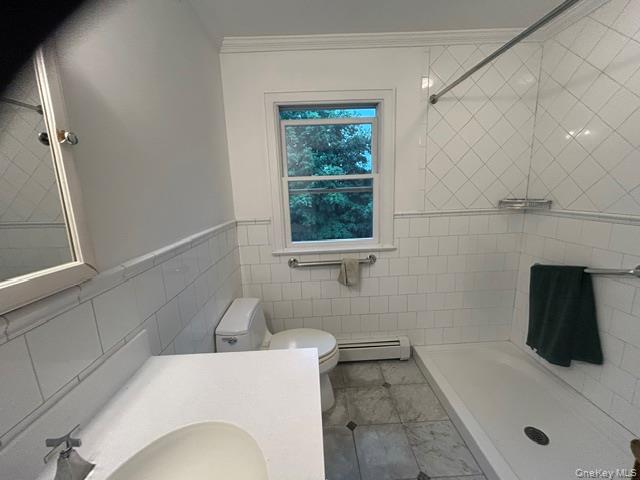72 Ann Road – For Sale photo 11
