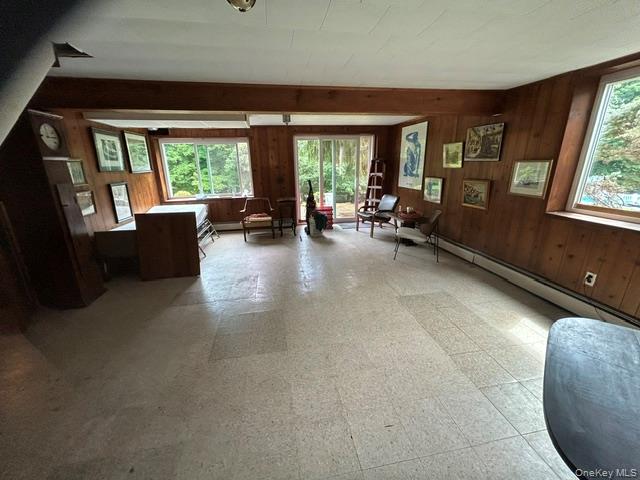 72 Ann Road – For Sale photo 19