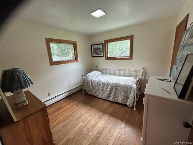 72 Ann Road – For Sale photo 14