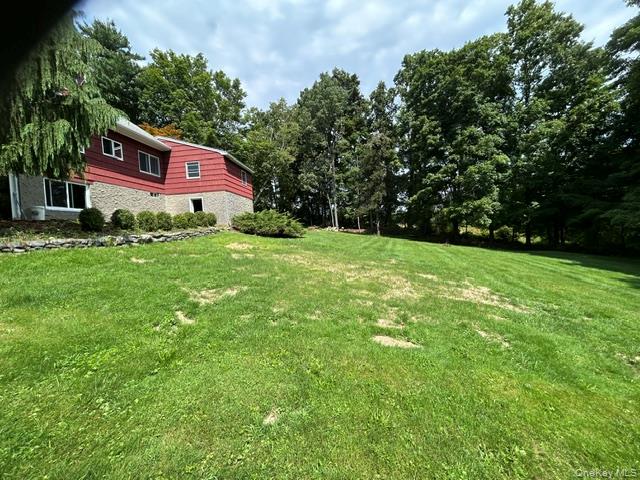 72 Ann Road – For Sale photo 3