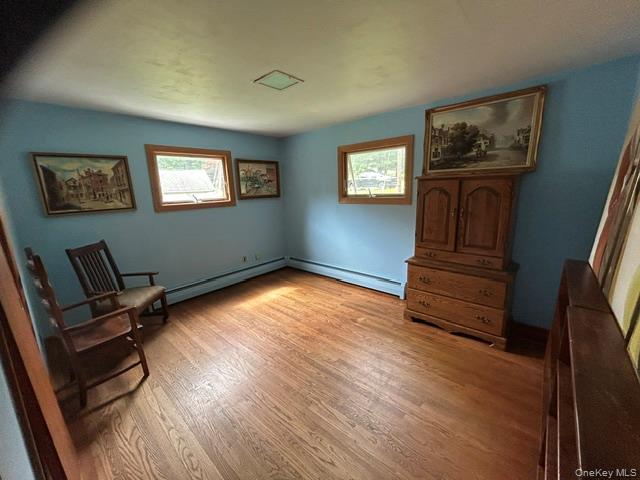 72 Ann Road – For Sale photo 13