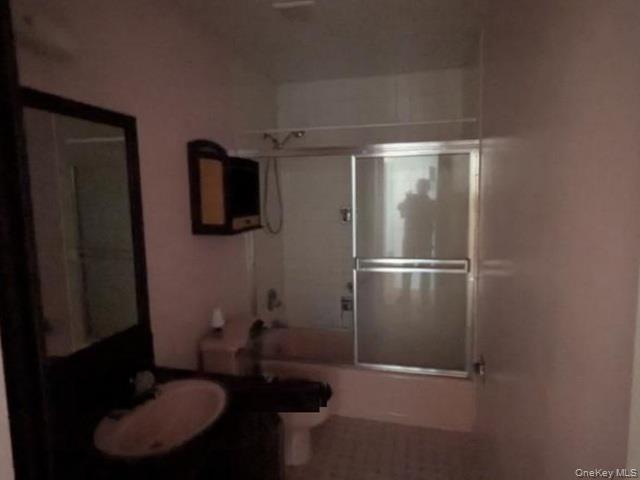 513 Woodland Hills Road – For Sale photo 8