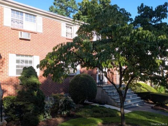 513 Woodland Hills Road – For Sale photo 3