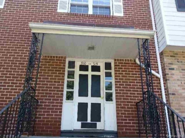 513 Woodland Hills Road – For Sale photo 2