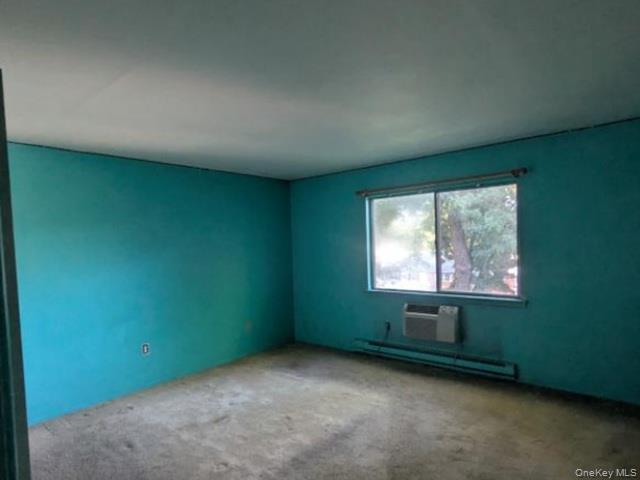 513 Woodland Hills Road – For Sale photo 5