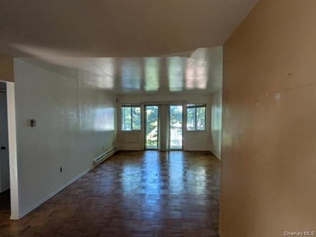 513 Woodland Hills Road – For Sale photo 4