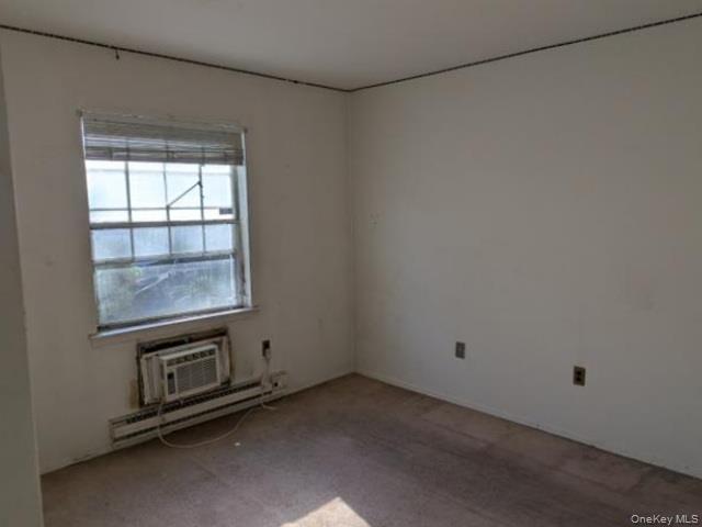 513 Woodland Hills Road – For Sale photo 6