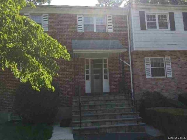 513 Woodland Hills Road – For Sale