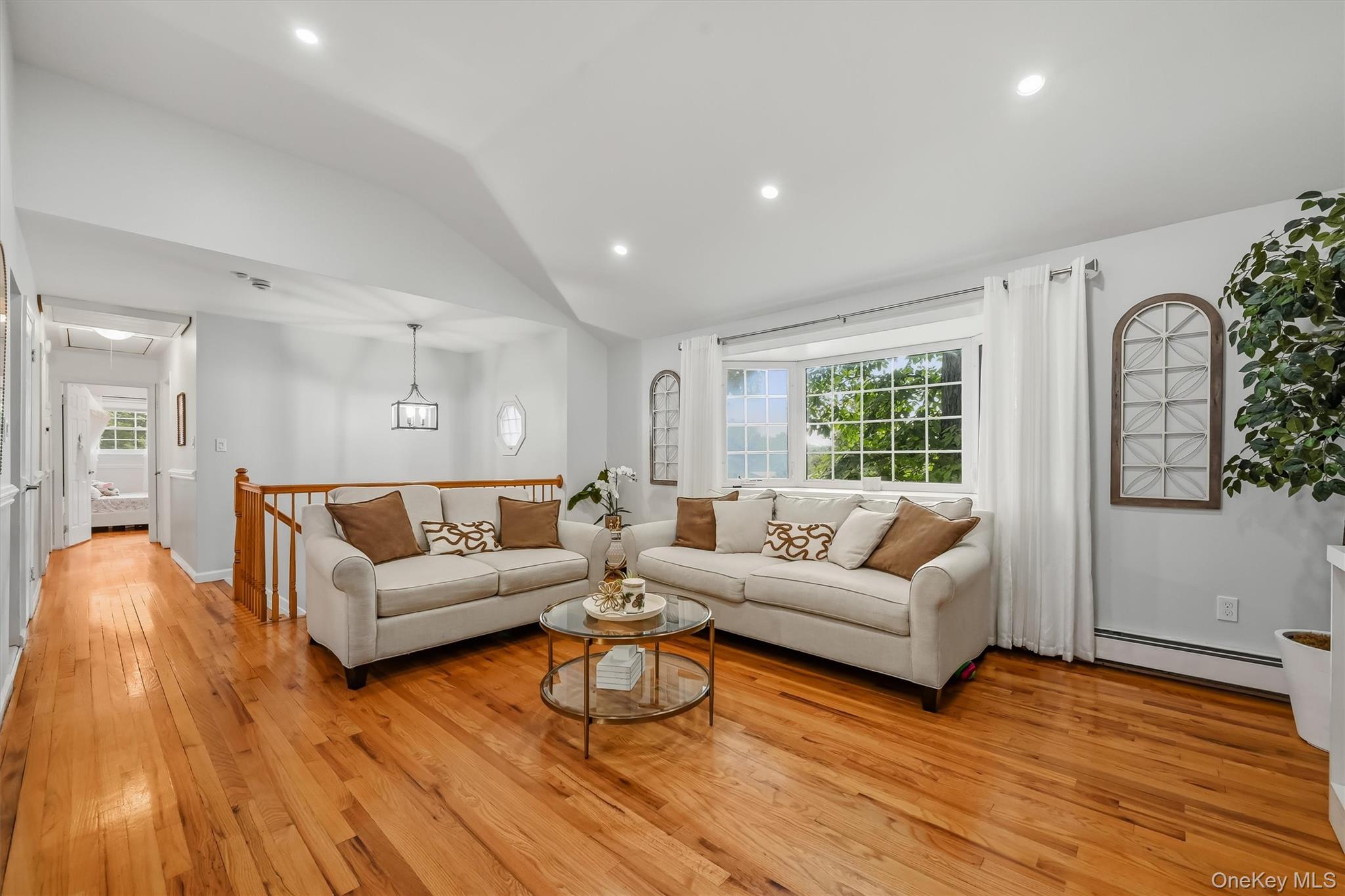 41 Forestdale Avenue – For Sale photo 14