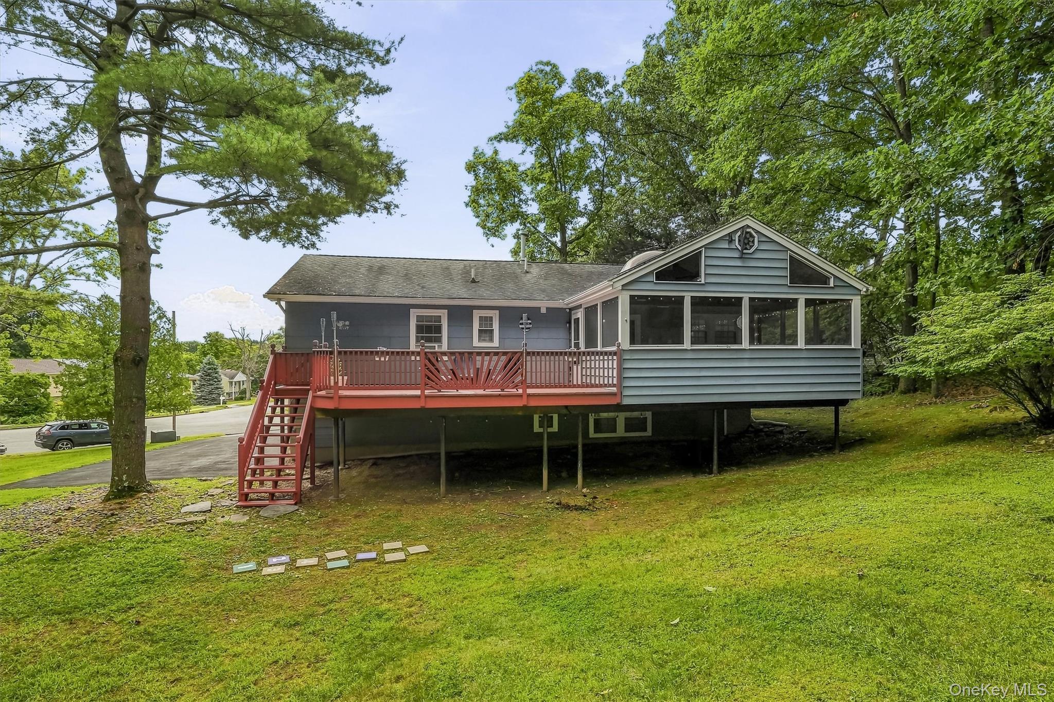 41 Forestdale Avenue – For Sale photo 45
