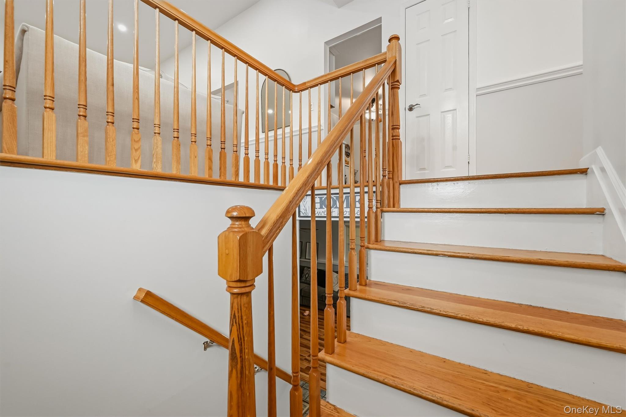 41 Forestdale Avenue – For Sale photo 10