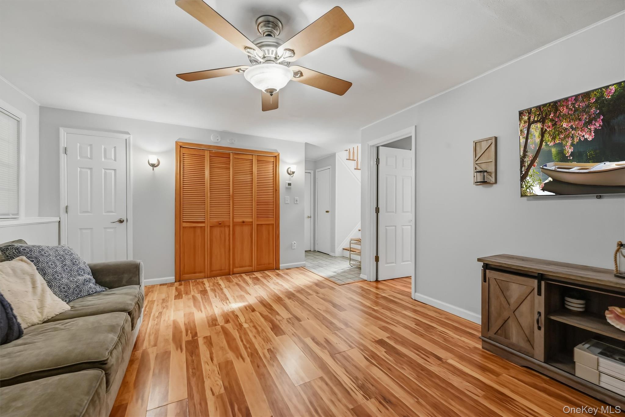 41 Forestdale Avenue – For Sale photo 37