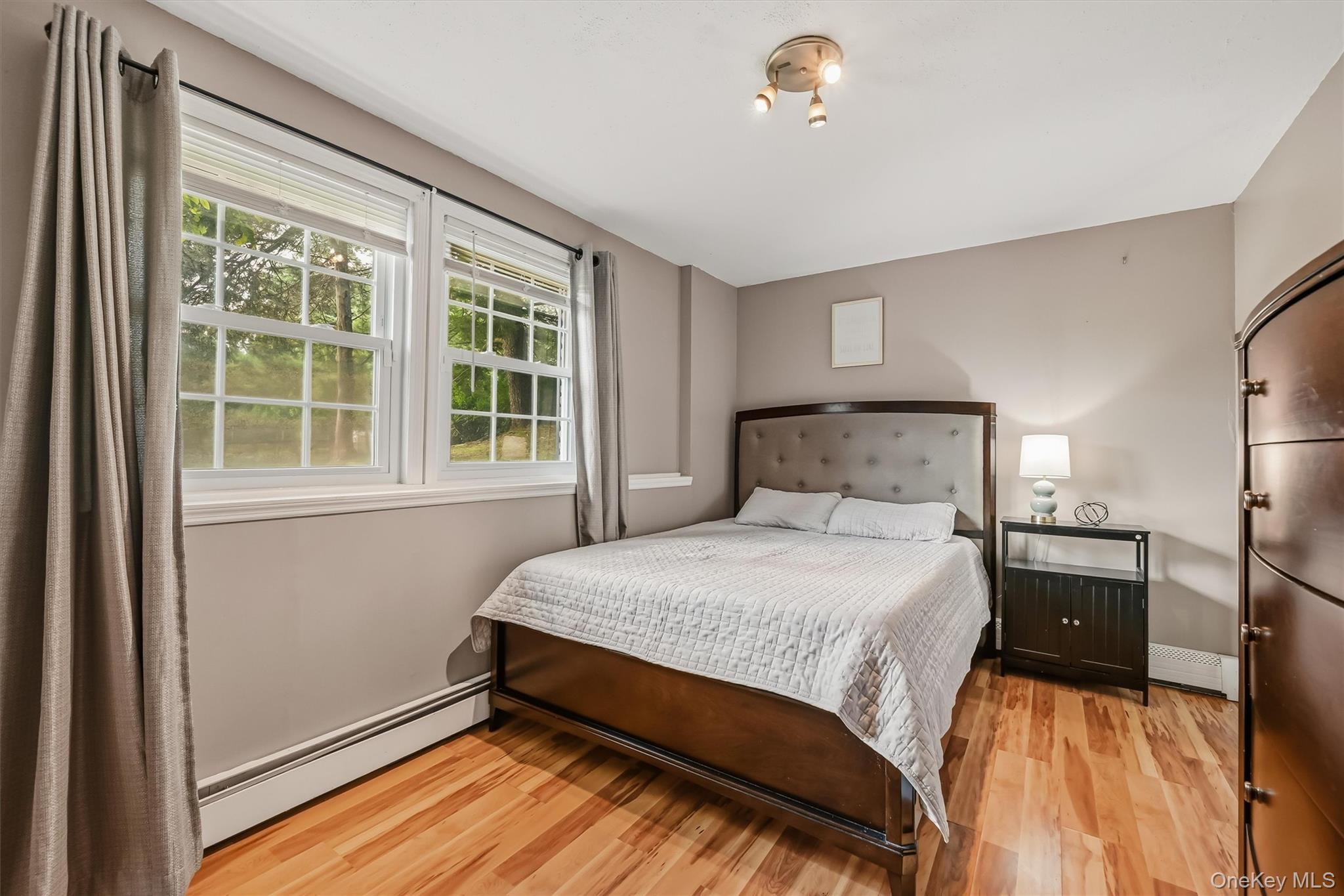 41 Forestdale Avenue – For Sale photo 38