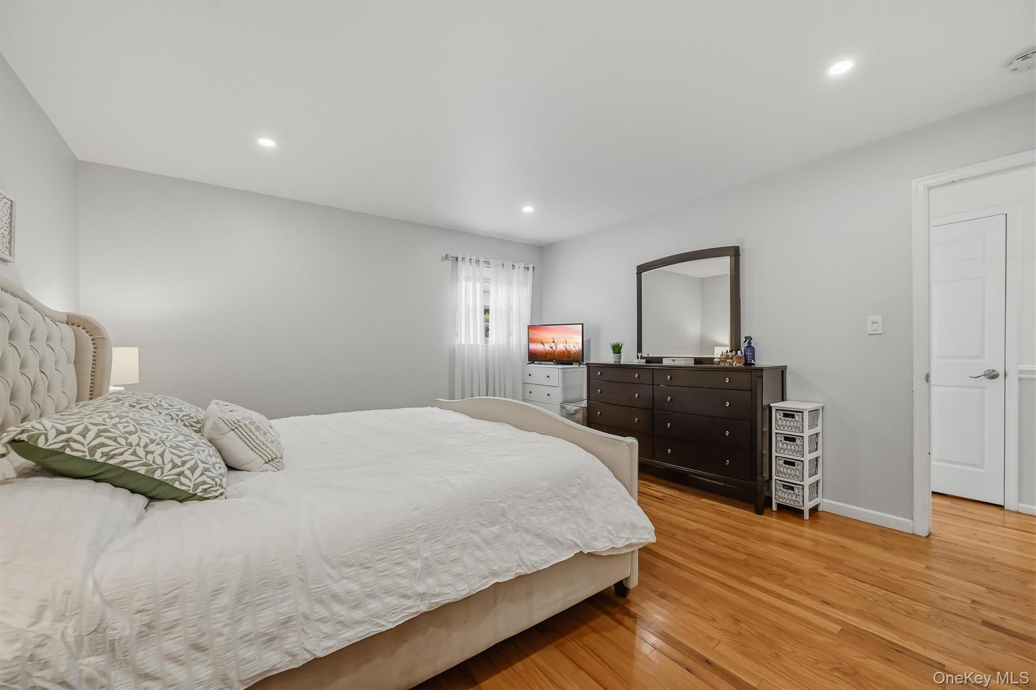 41 Forestdale Avenue – For Sale photo 26
