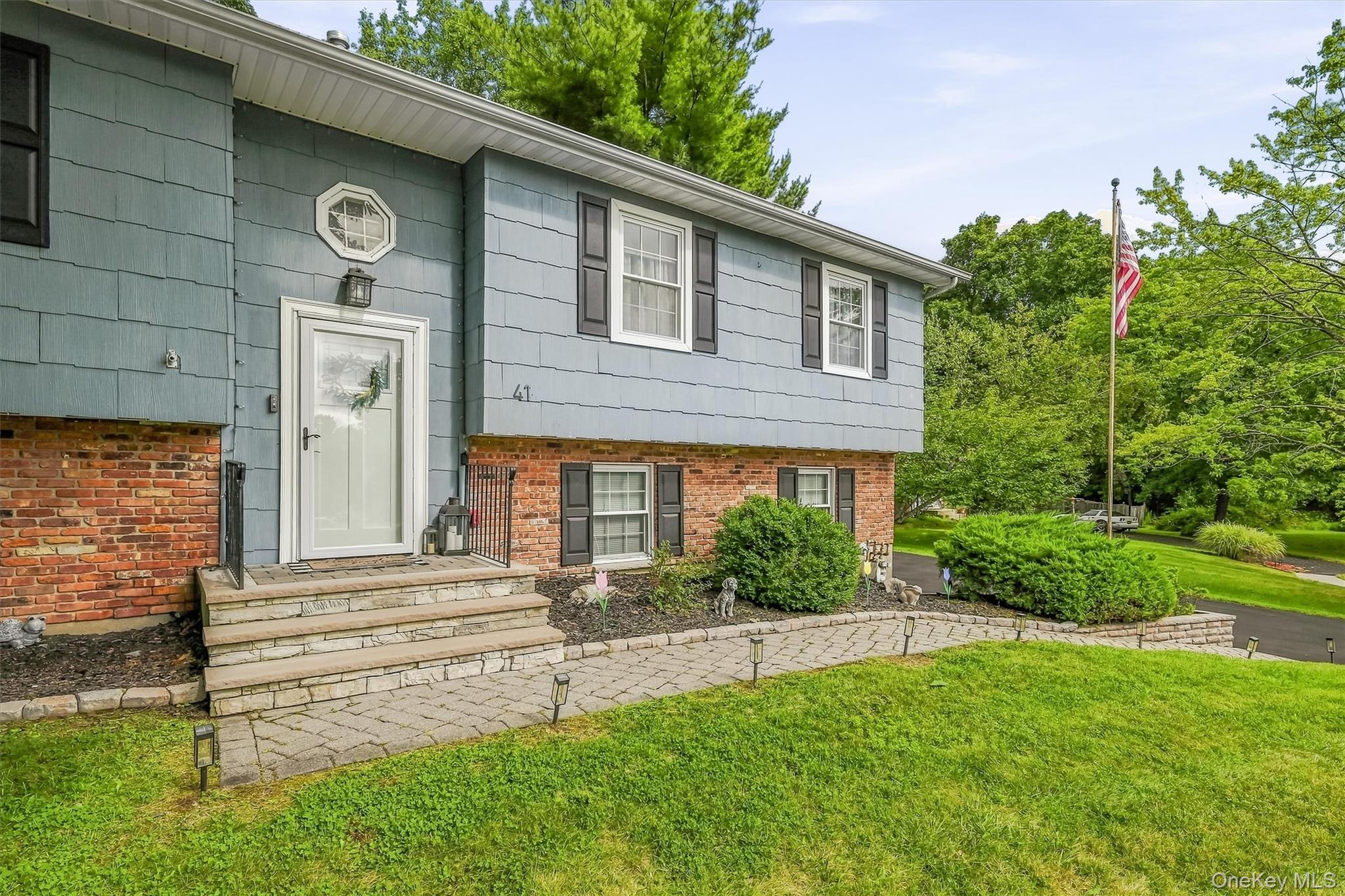 41 Forestdale Avenue – For Sale photo 9