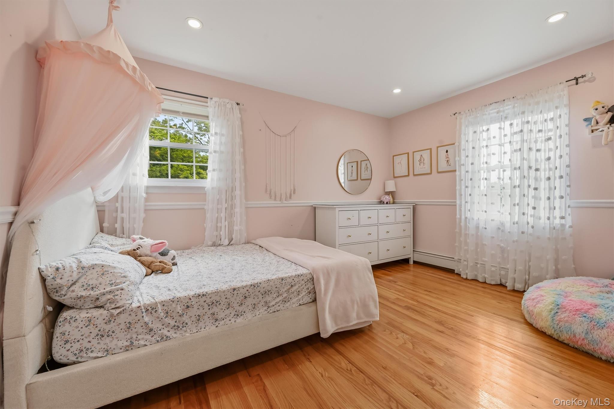 41 Forestdale Avenue – For Sale photo 28