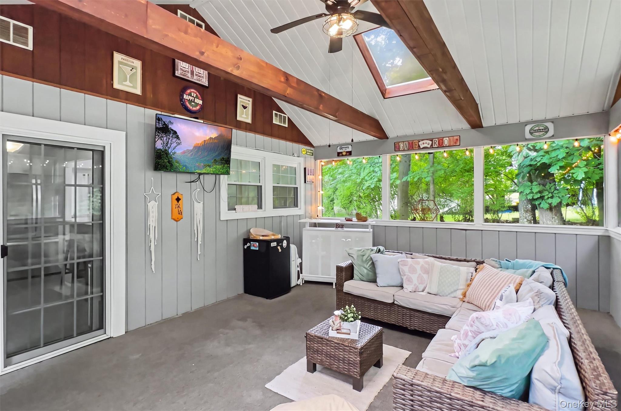 41 Forestdale Avenue – For Sale photo 3
