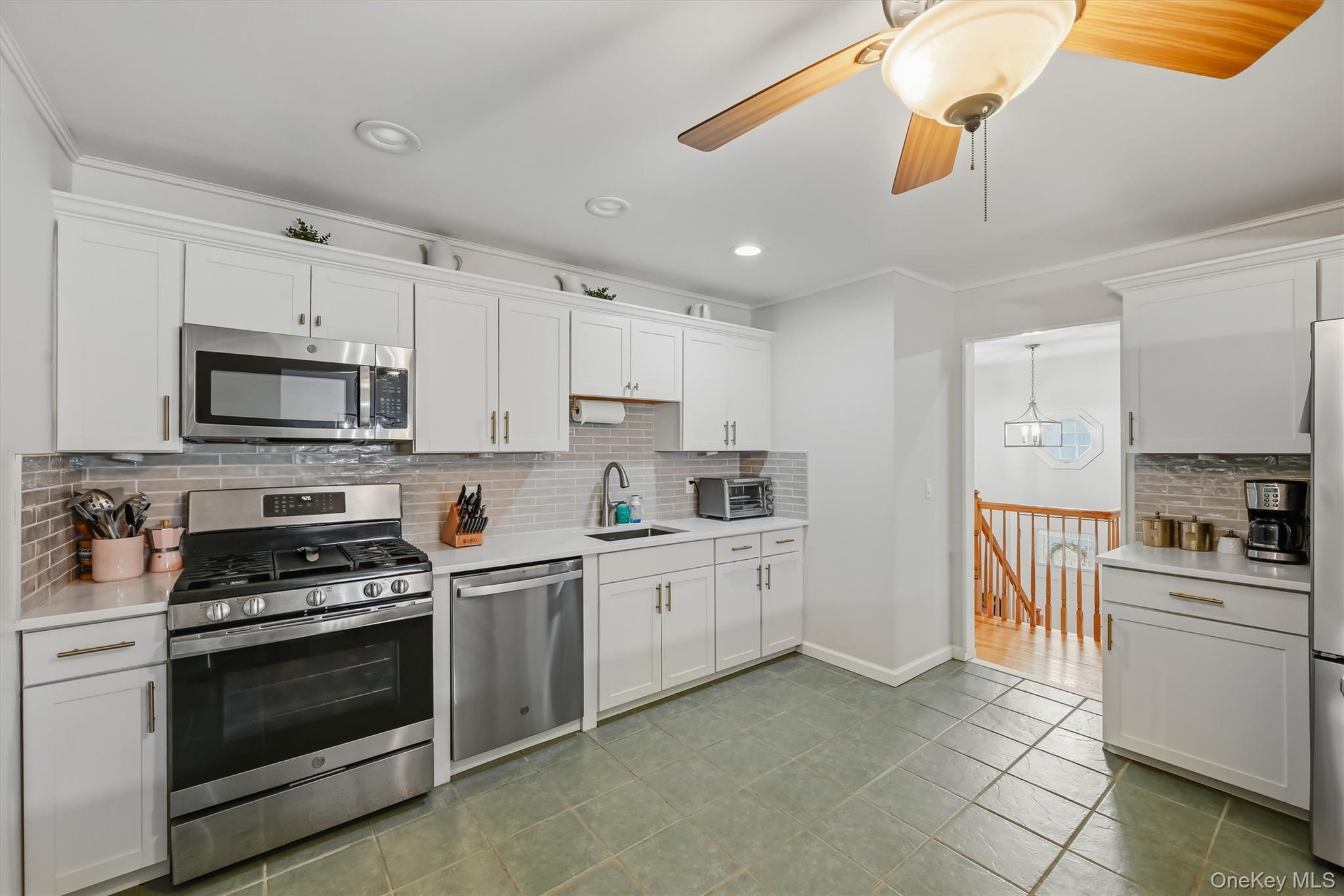 41 Forestdale Avenue – For Sale photo 20