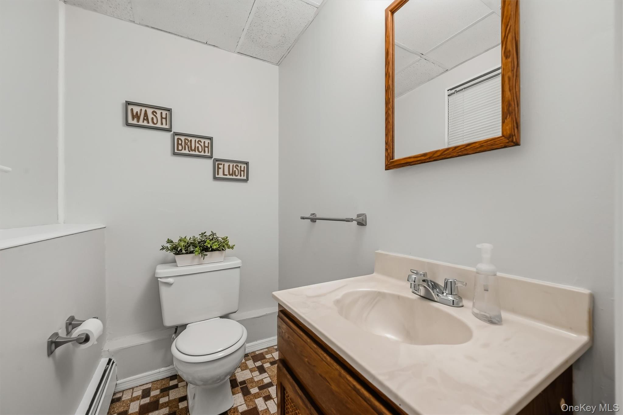 41 Forestdale Avenue – For Sale photo 40