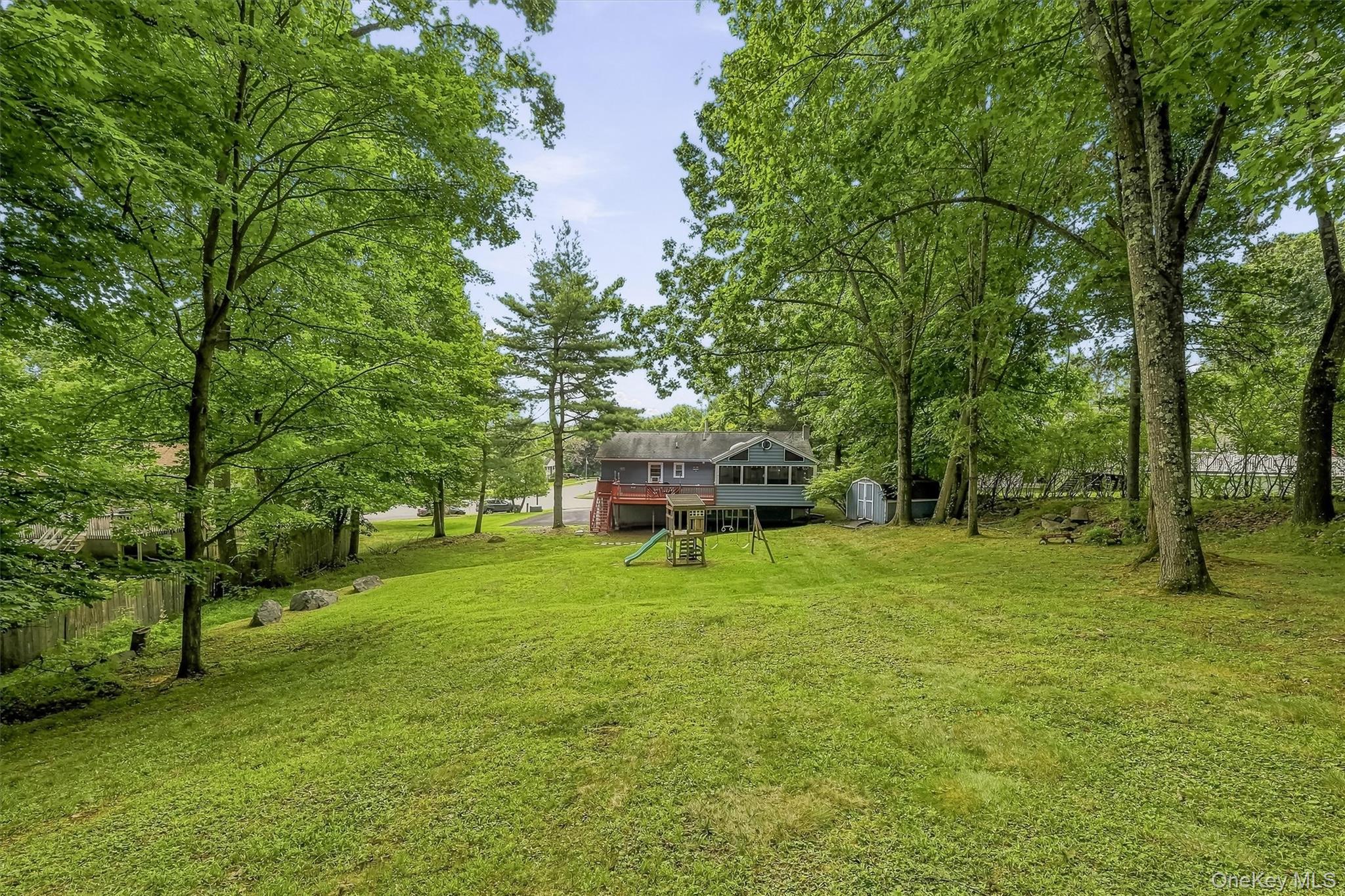 41 Forestdale Avenue – For Sale photo 46