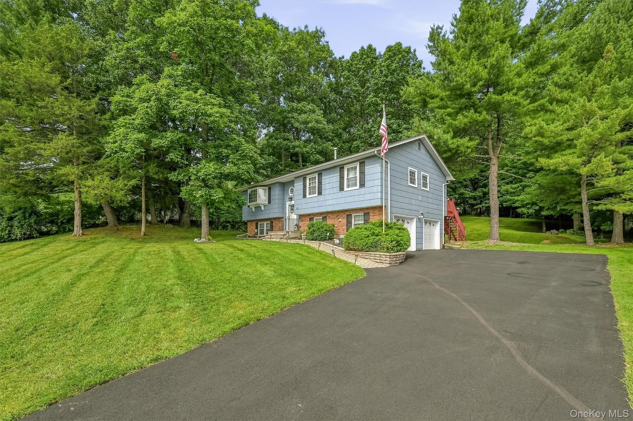41 Forestdale Avenue – For Sale photo 5