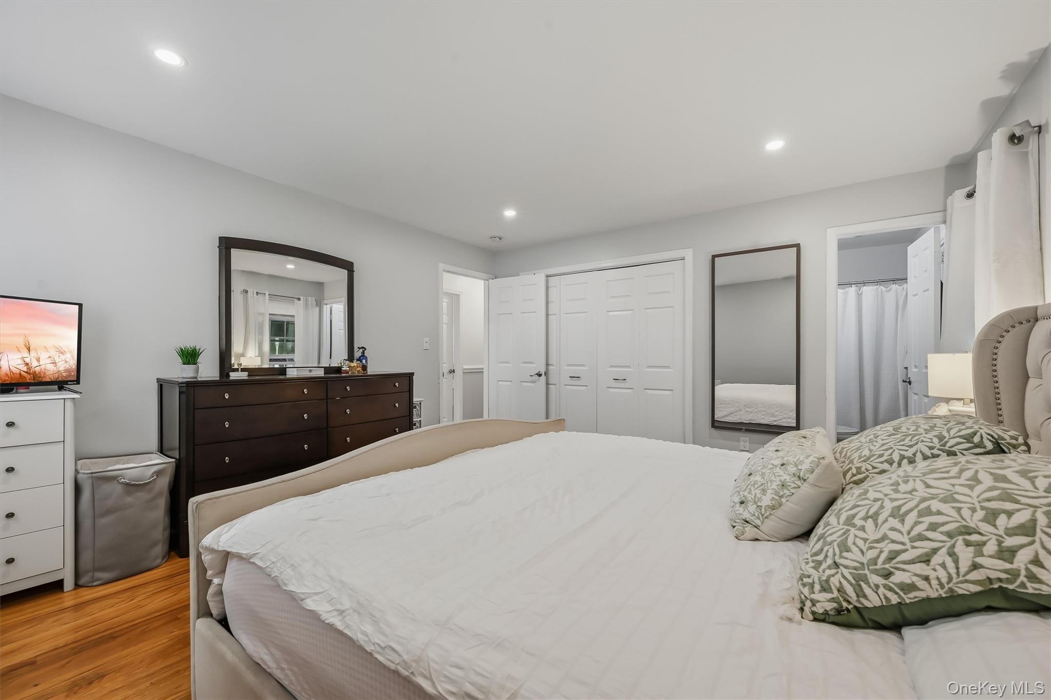 41 Forestdale Avenue – For Sale photo 24