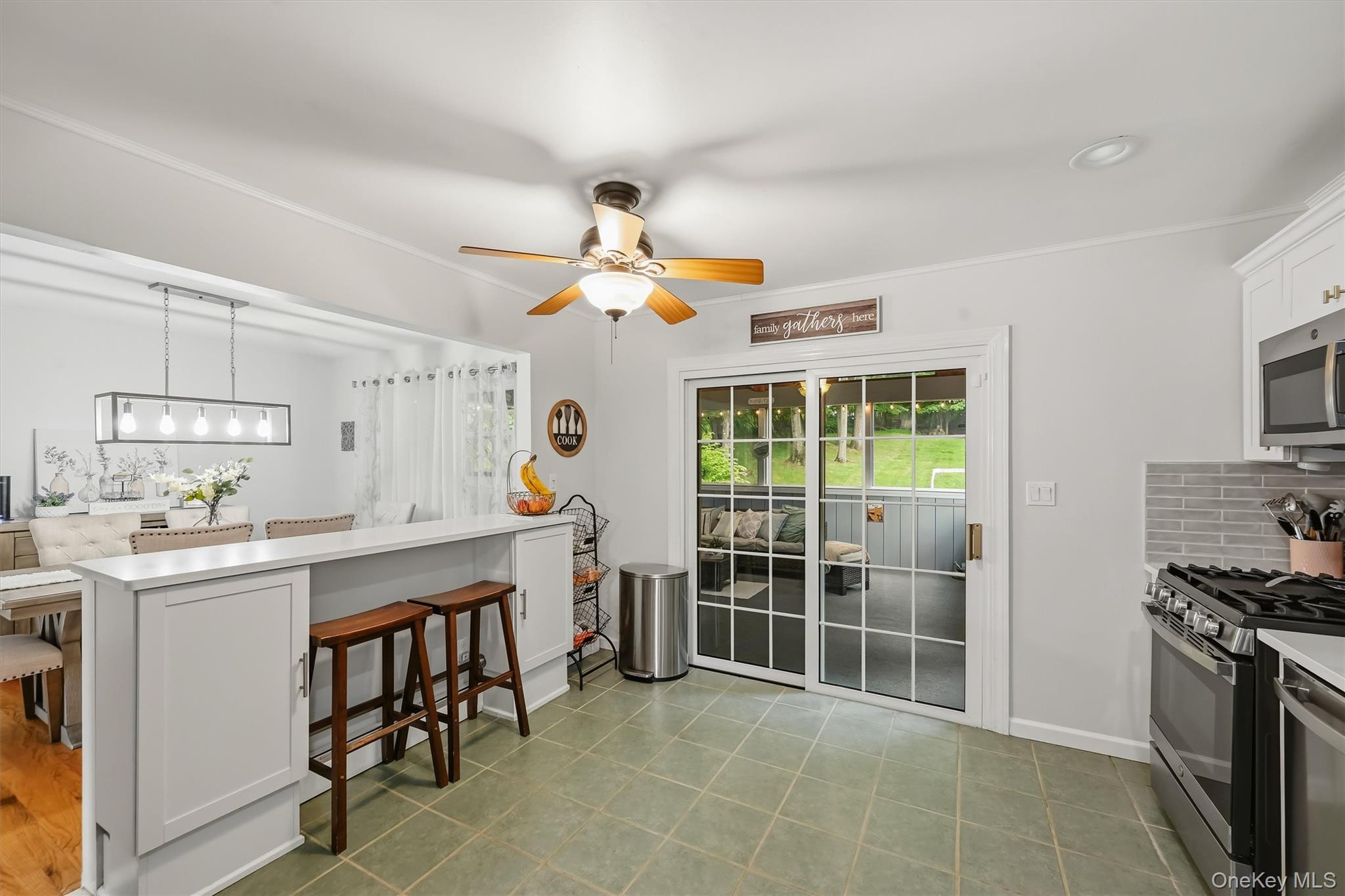 41 Forestdale Avenue – For Sale photo 22
