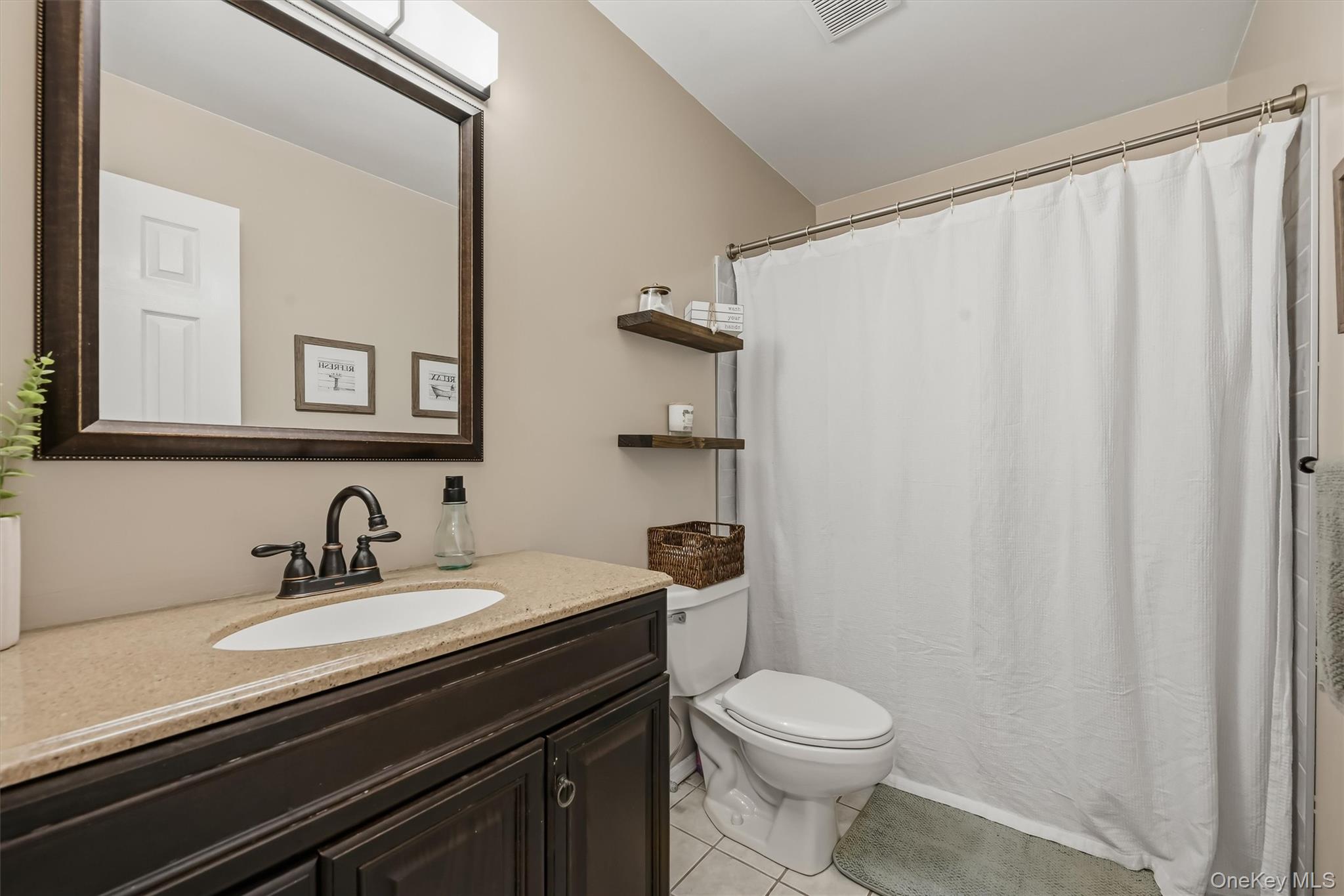 41 Forestdale Avenue – For Sale photo 32