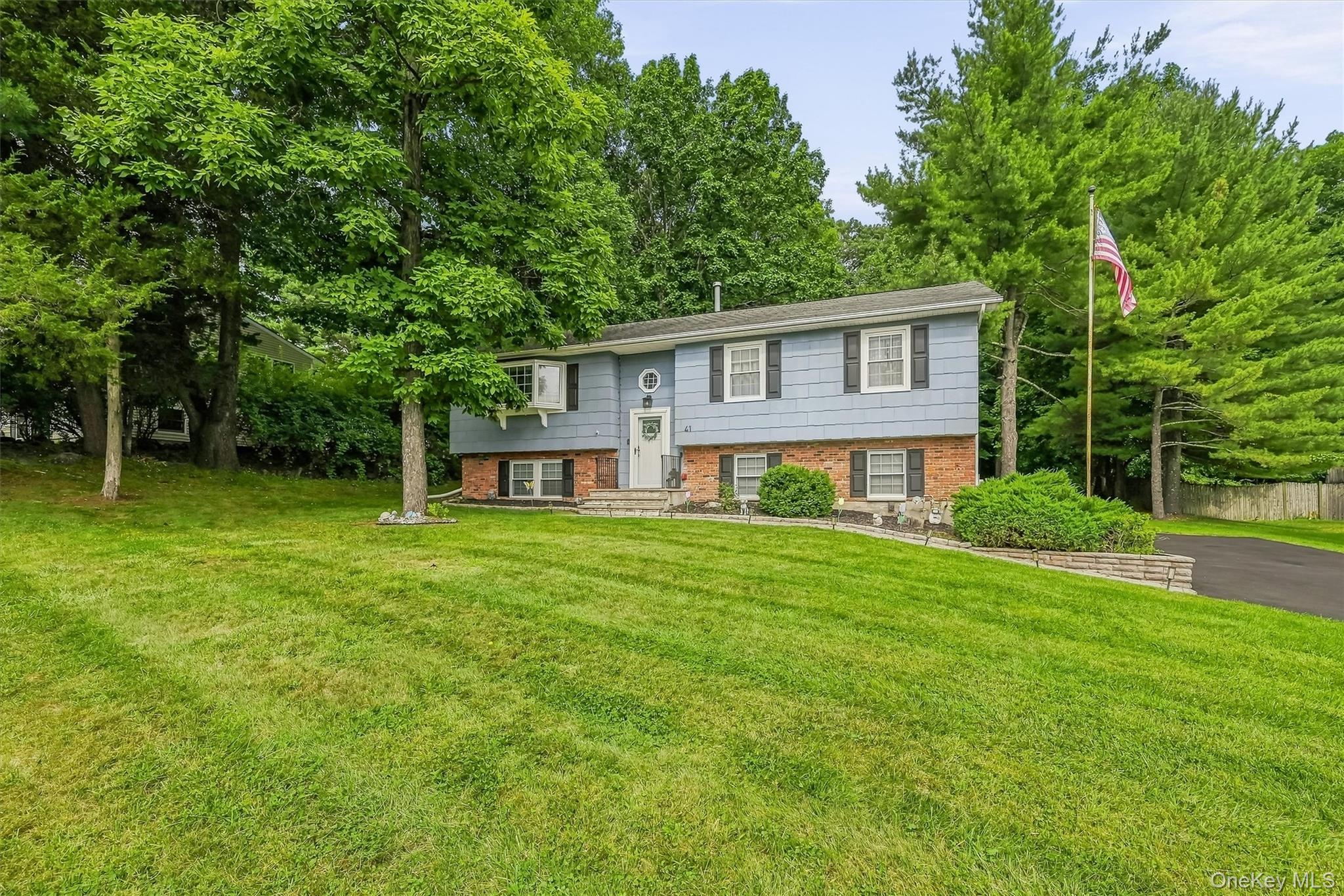 41 Forestdale Avenue – For Sale photo 7
