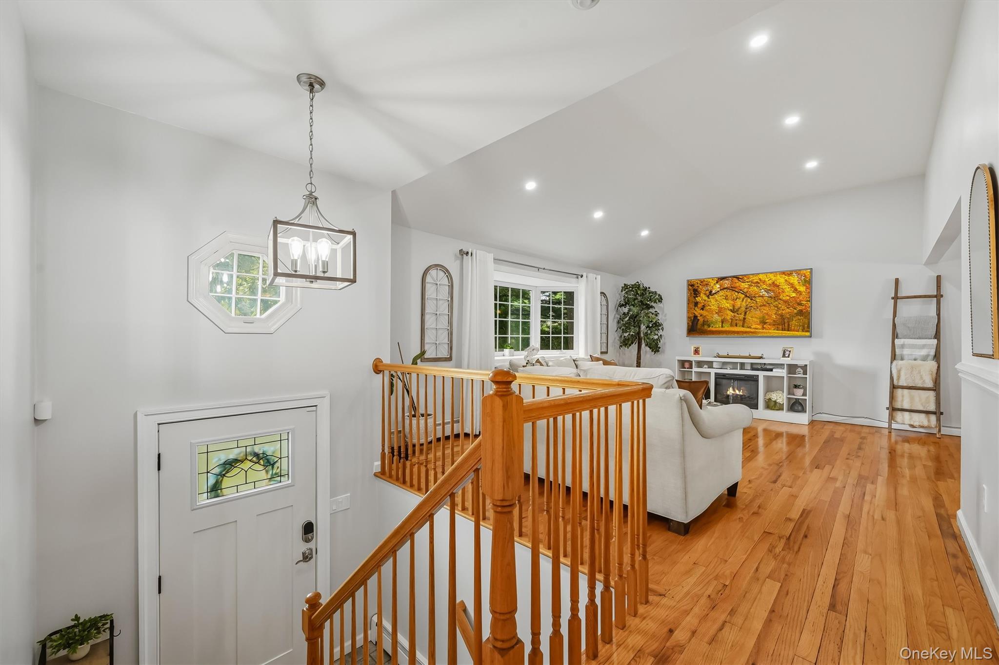 41 Forestdale Avenue – For Sale photo 11
