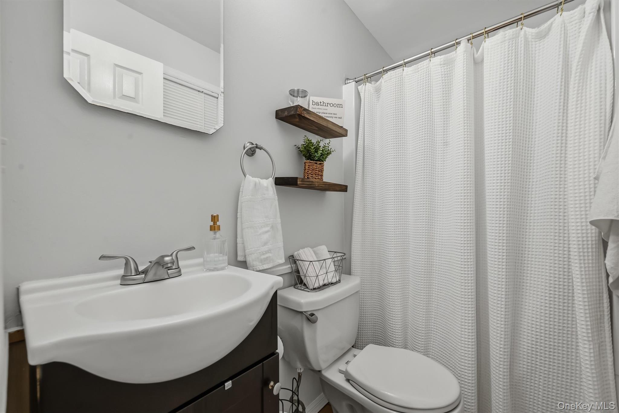41 Forestdale Avenue – For Sale photo 27