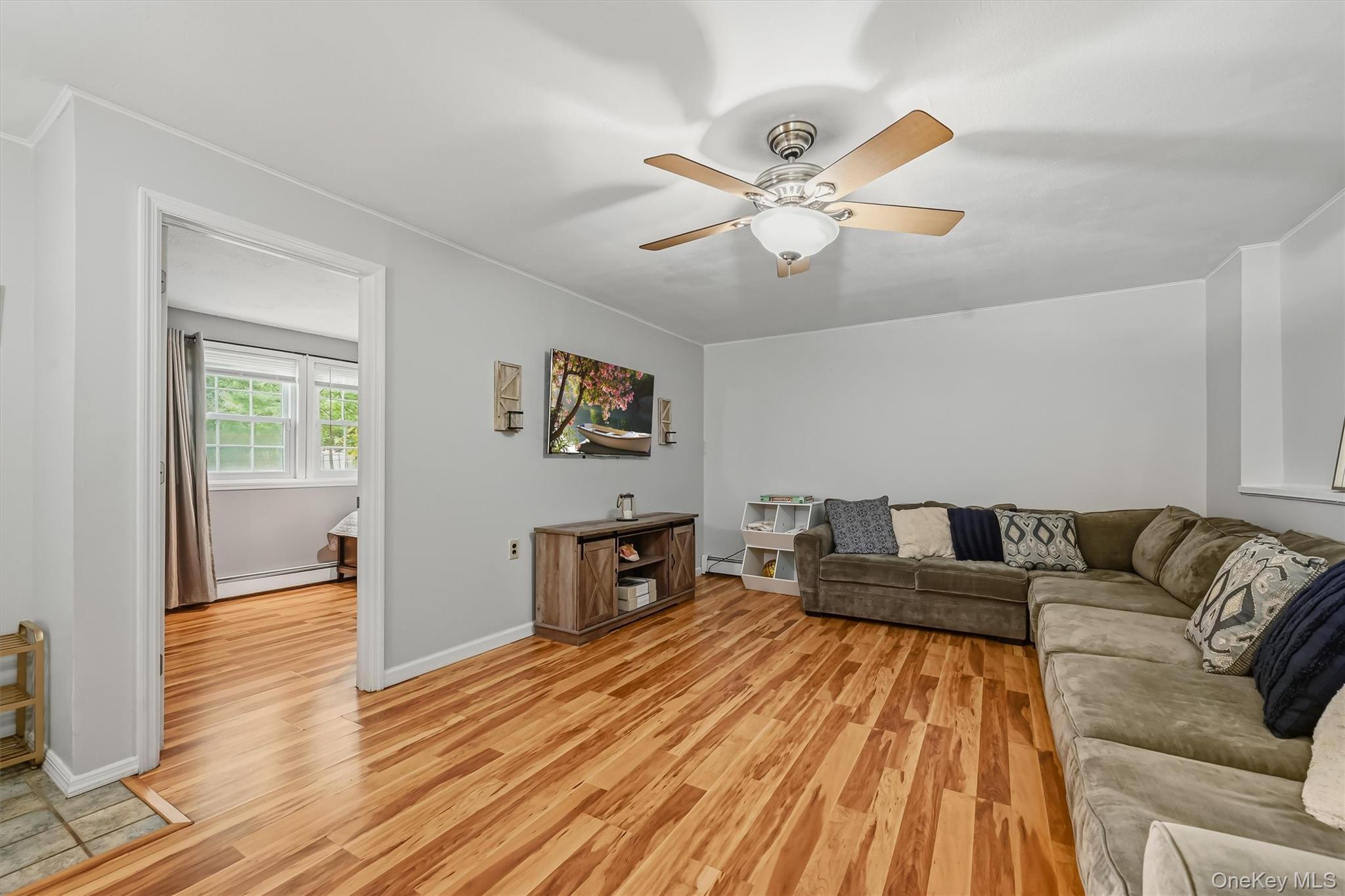41 Forestdale Avenue – For Sale photo 35