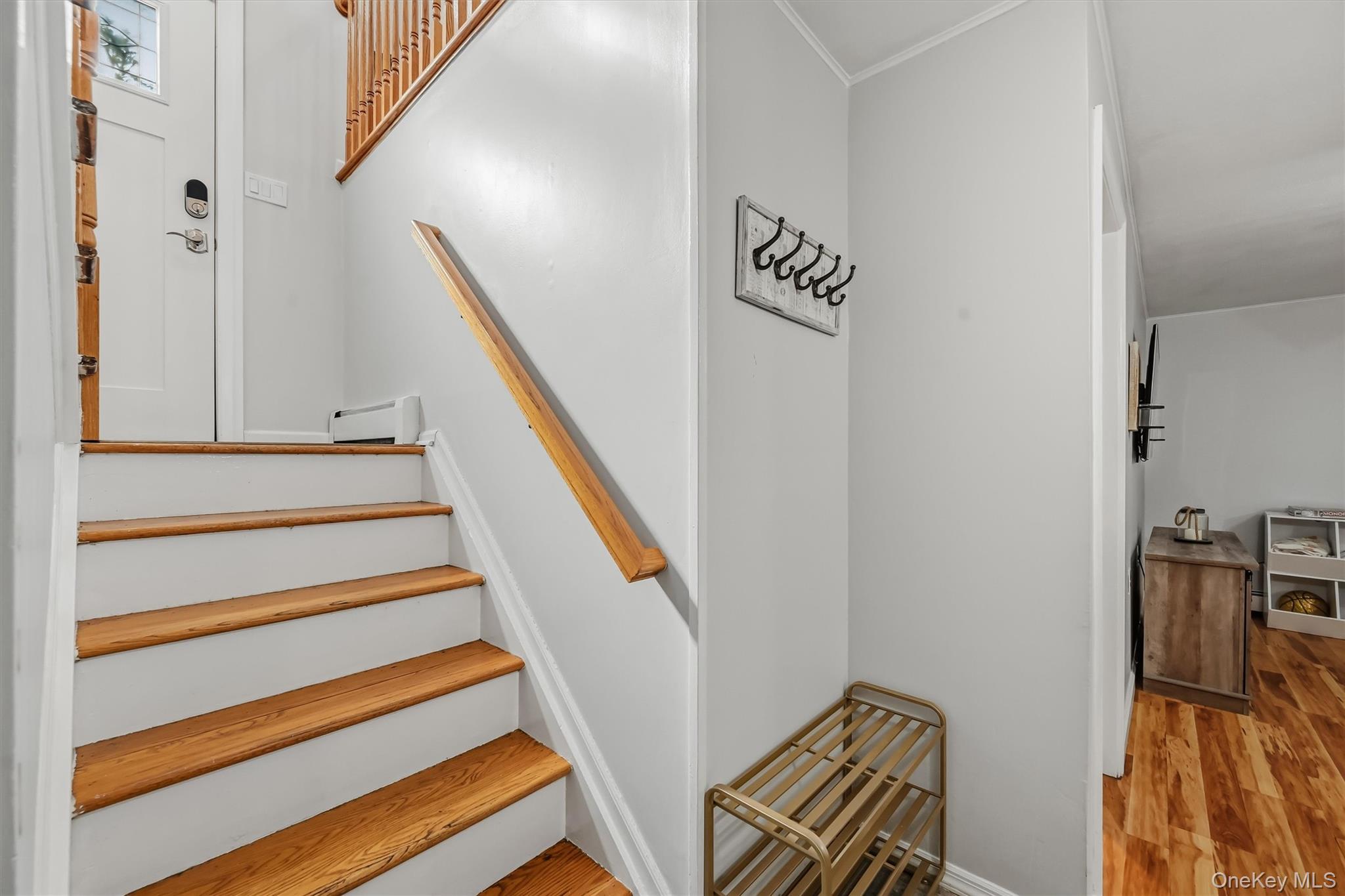41 Forestdale Avenue – For Sale photo 33
