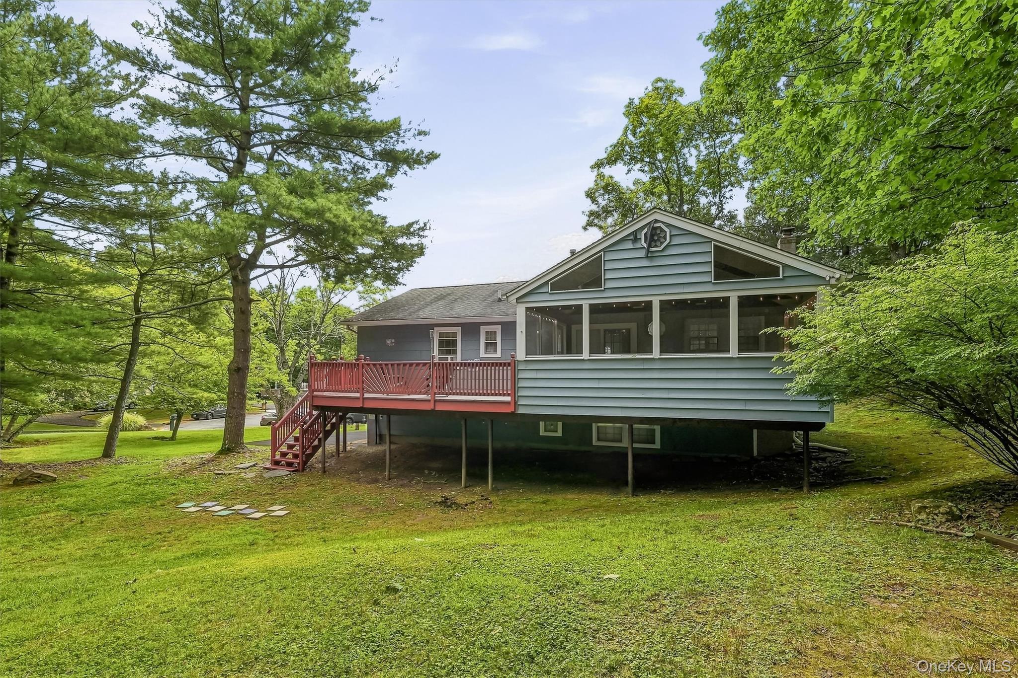 41 Forestdale Avenue – For Sale photo 47