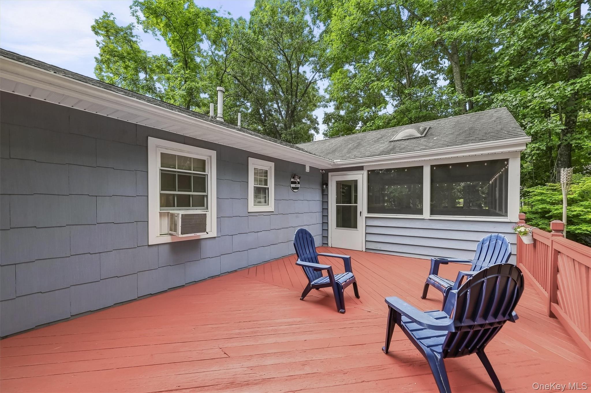 41 Forestdale Avenue – For Sale photo 43