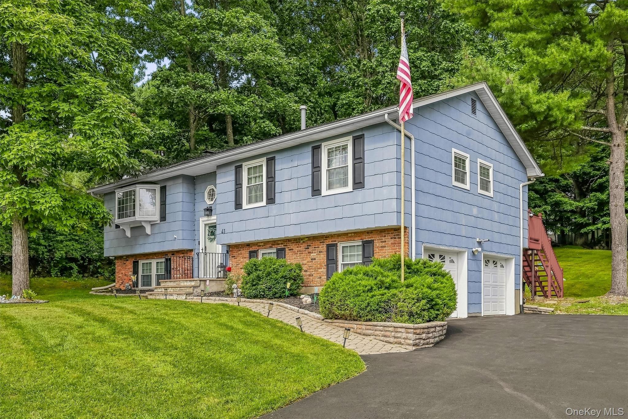 41 Forestdale Avenue – For Sale photo 8