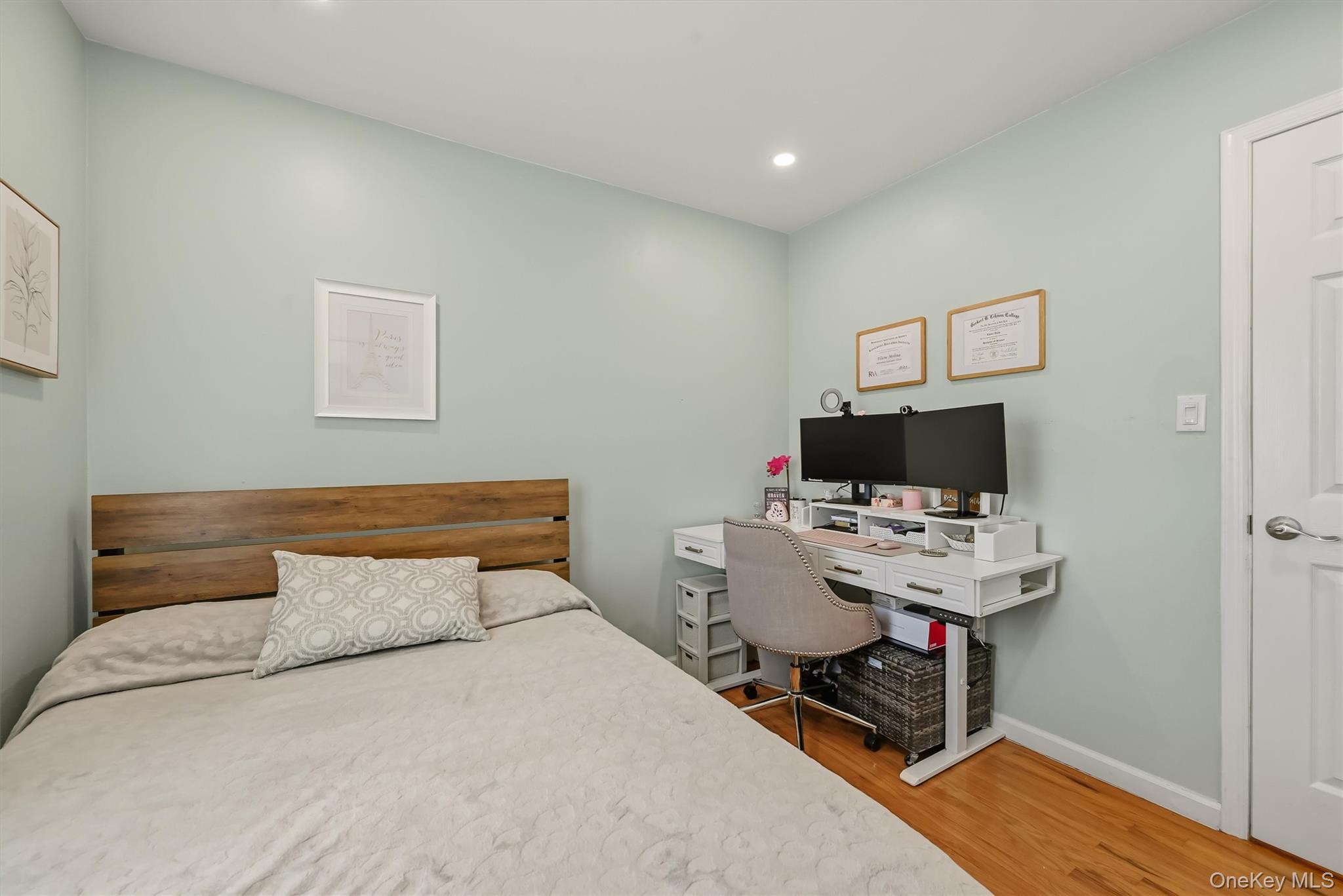 41 Forestdale Avenue – For Sale photo 31