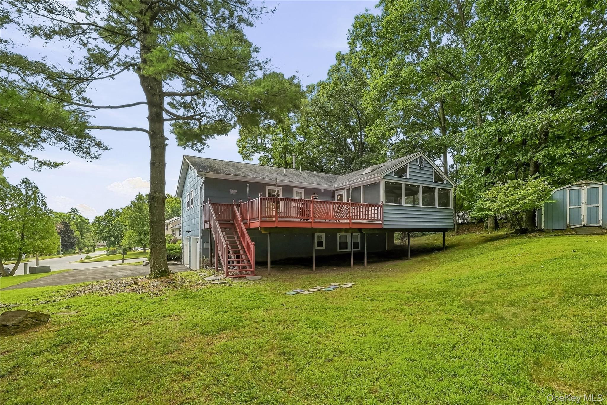 41 Forestdale Avenue – For Sale photo 44