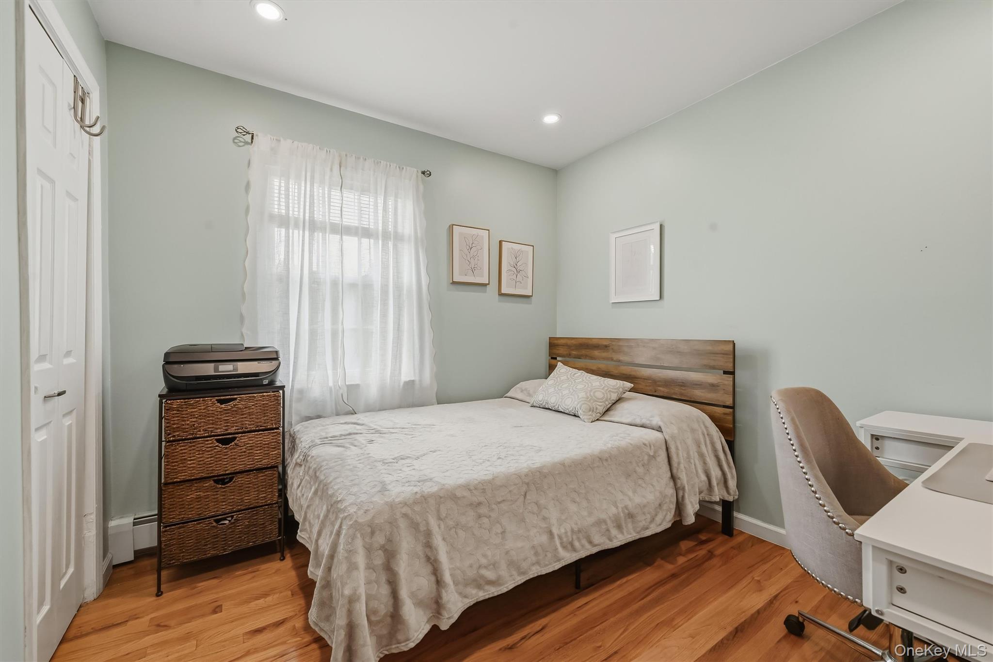 41 Forestdale Avenue – For Sale photo 30