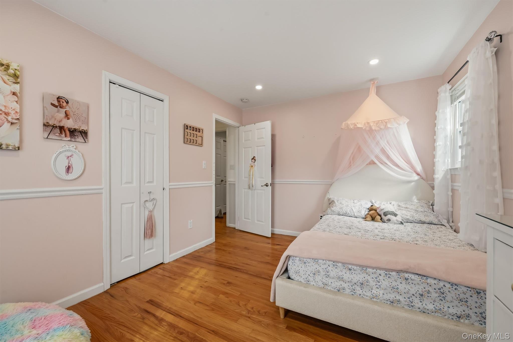 41 Forestdale Avenue – For Sale photo 29