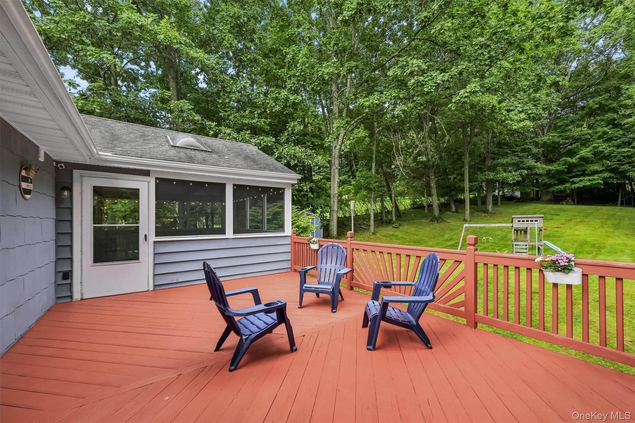 41 Forestdale Avenue – For Sale photo 42