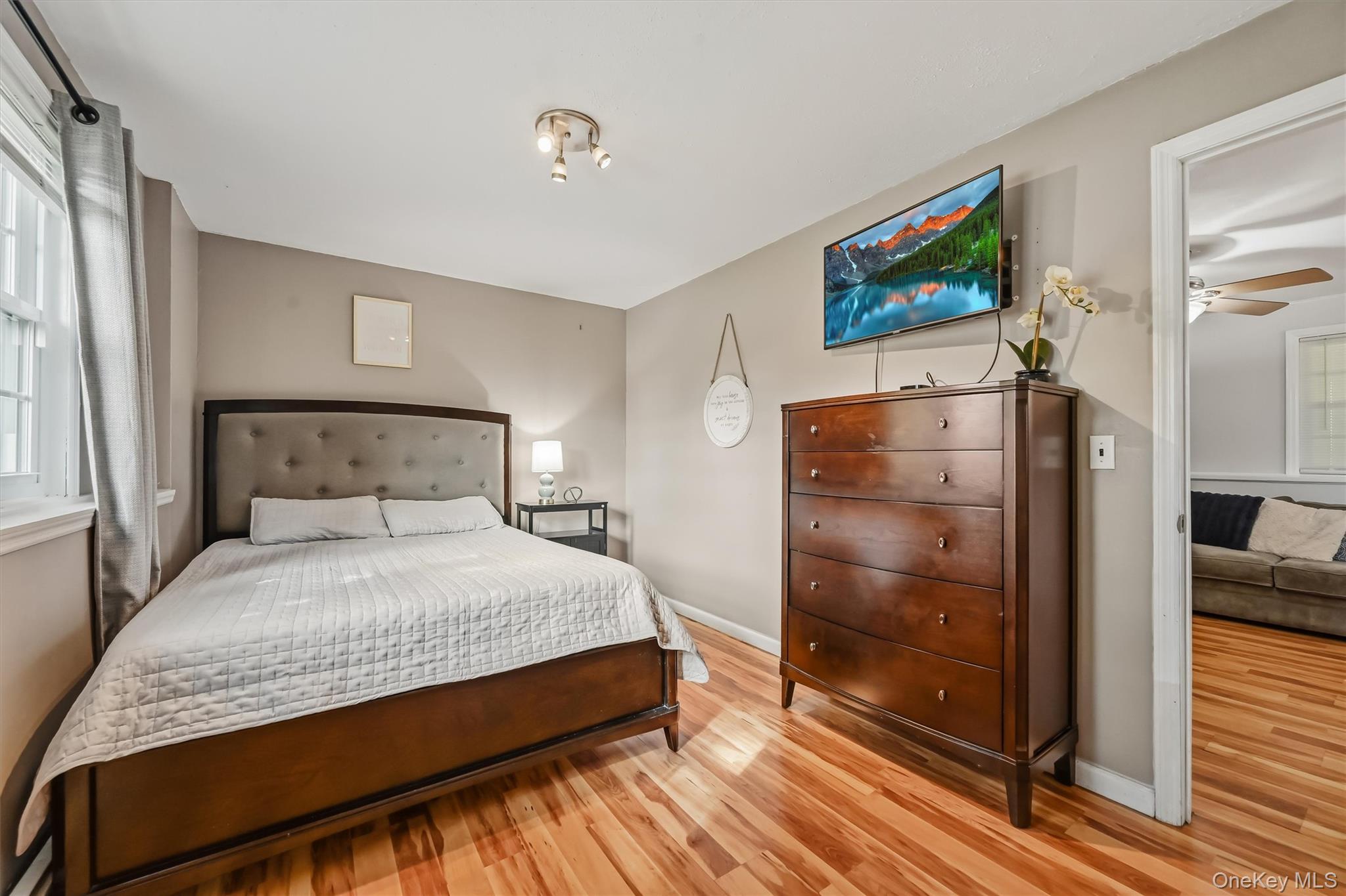 41 Forestdale Avenue – For Sale photo 39
