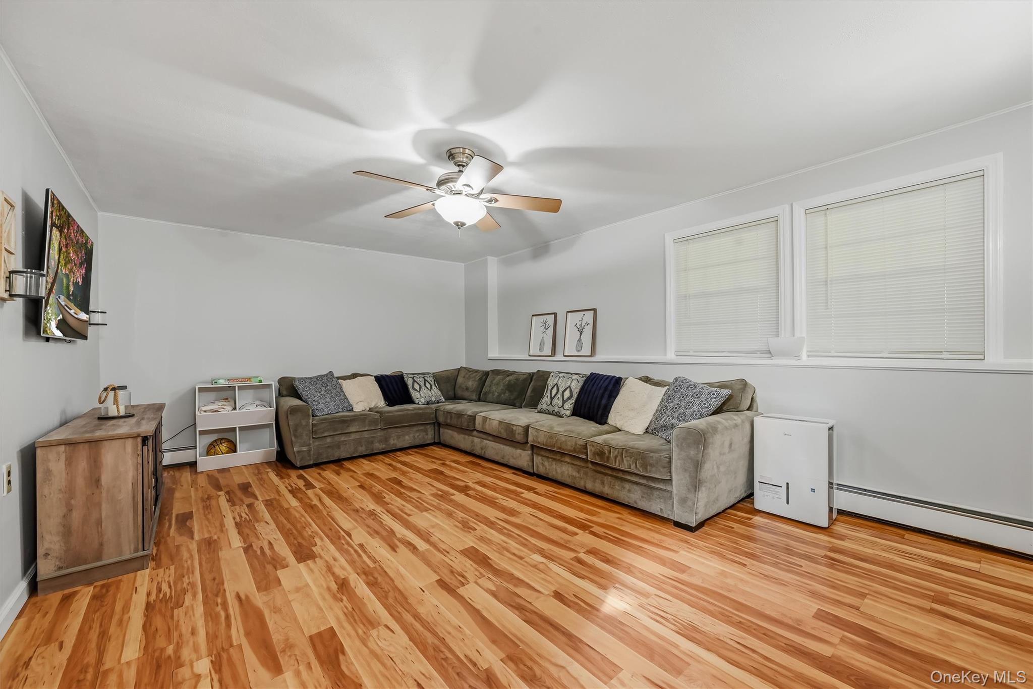 41 Forestdale Avenue – For Sale photo 34