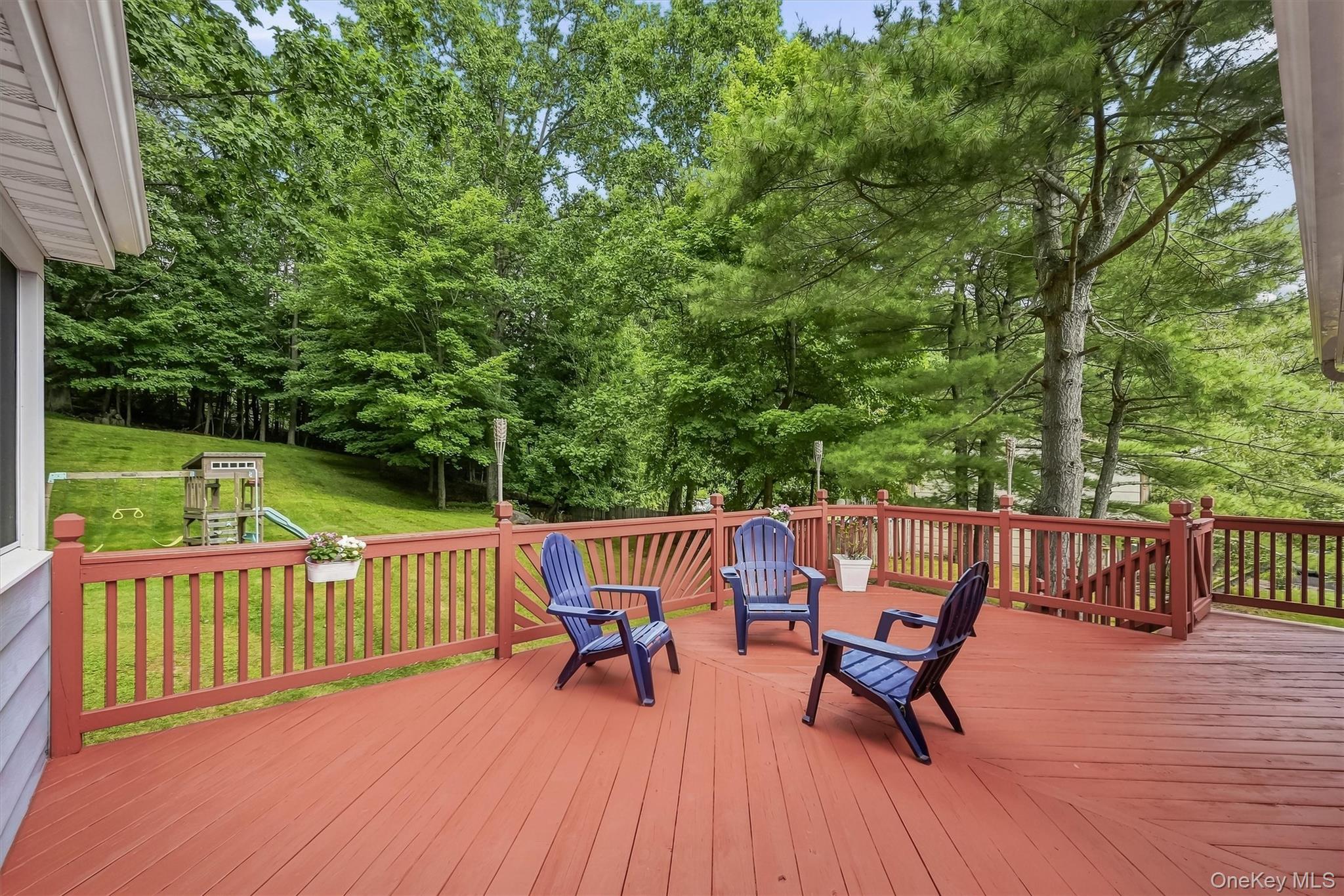 41 Forestdale Avenue – For Sale photo 41