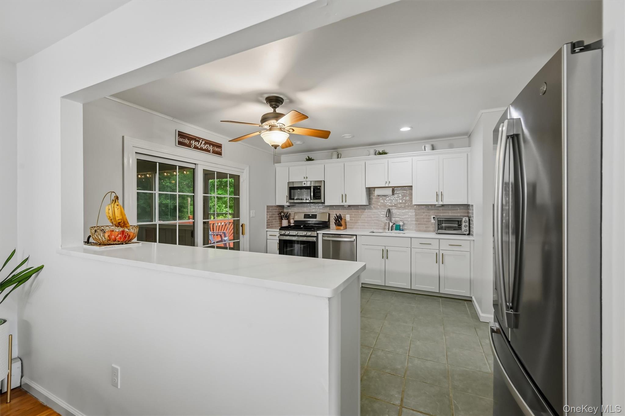 41 Forestdale Avenue – For Sale photo 18