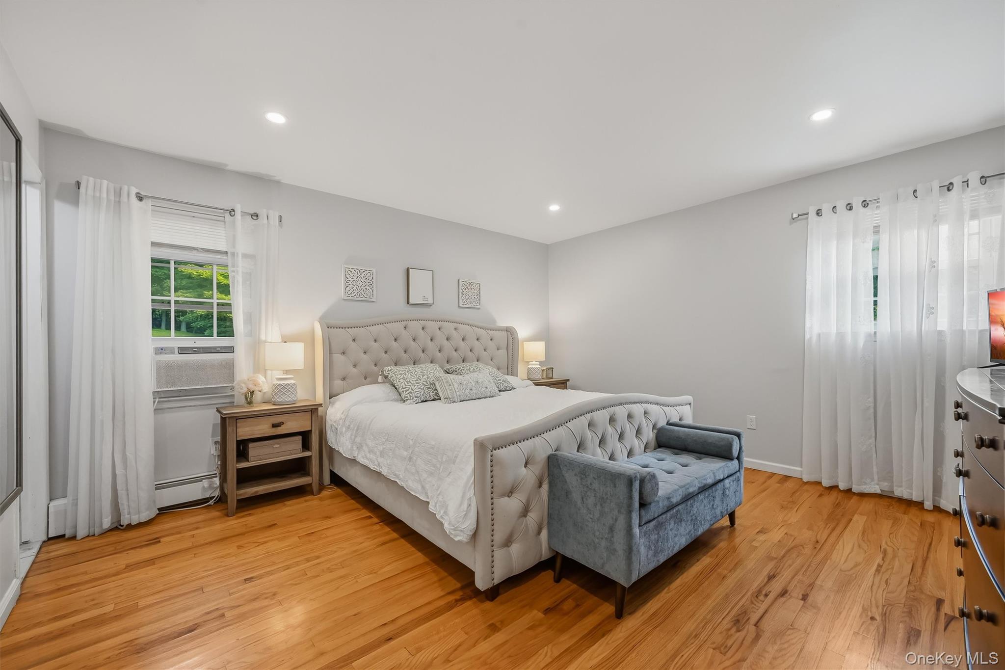 41 Forestdale Avenue – For Sale photo 25