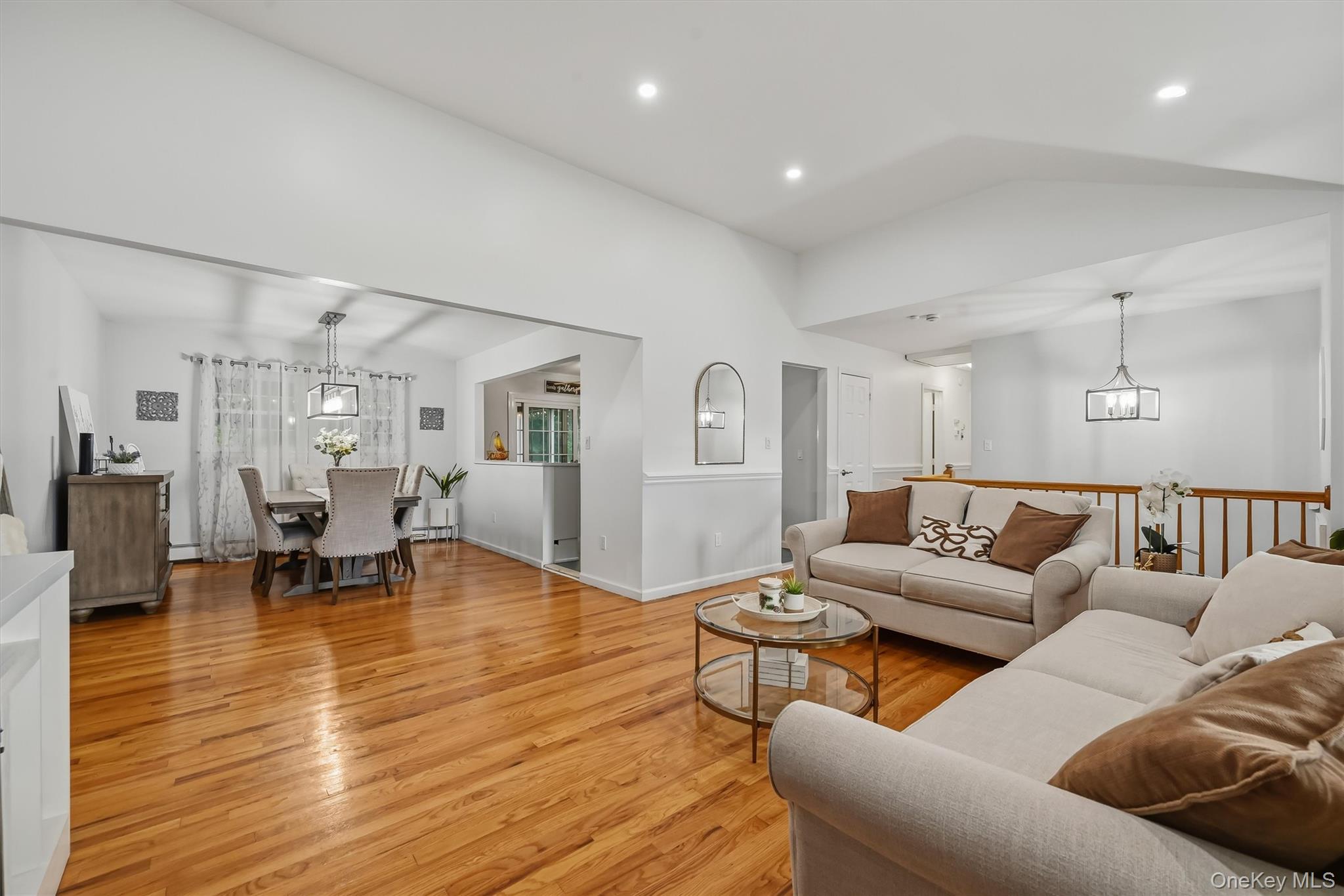 41 Forestdale Avenue – For Sale photo 15