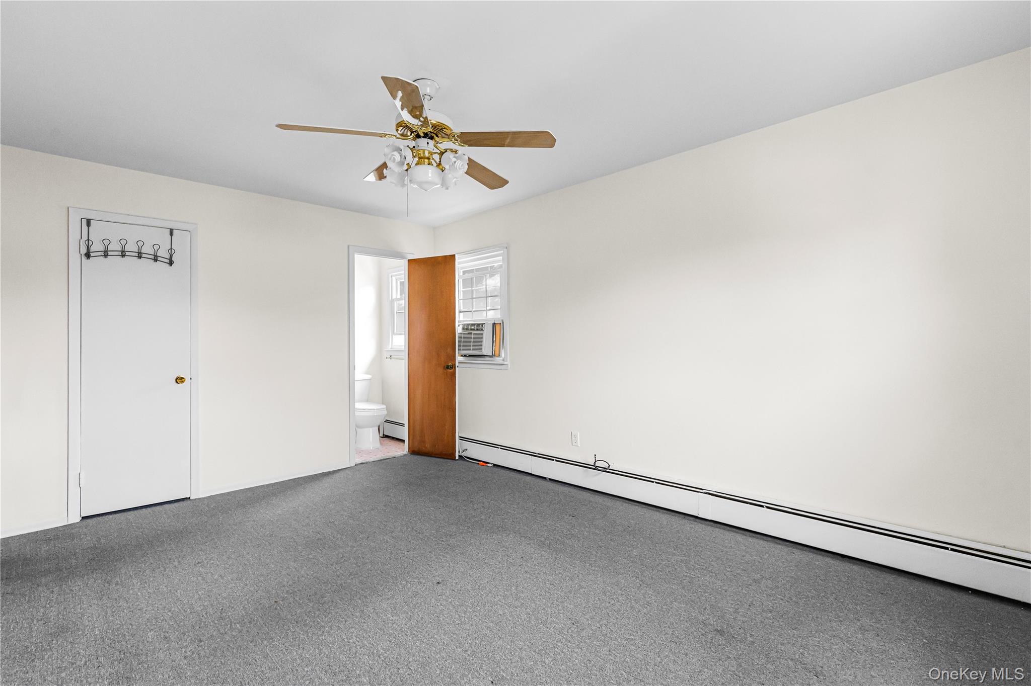 13719 257th Street – For Rent photo 12