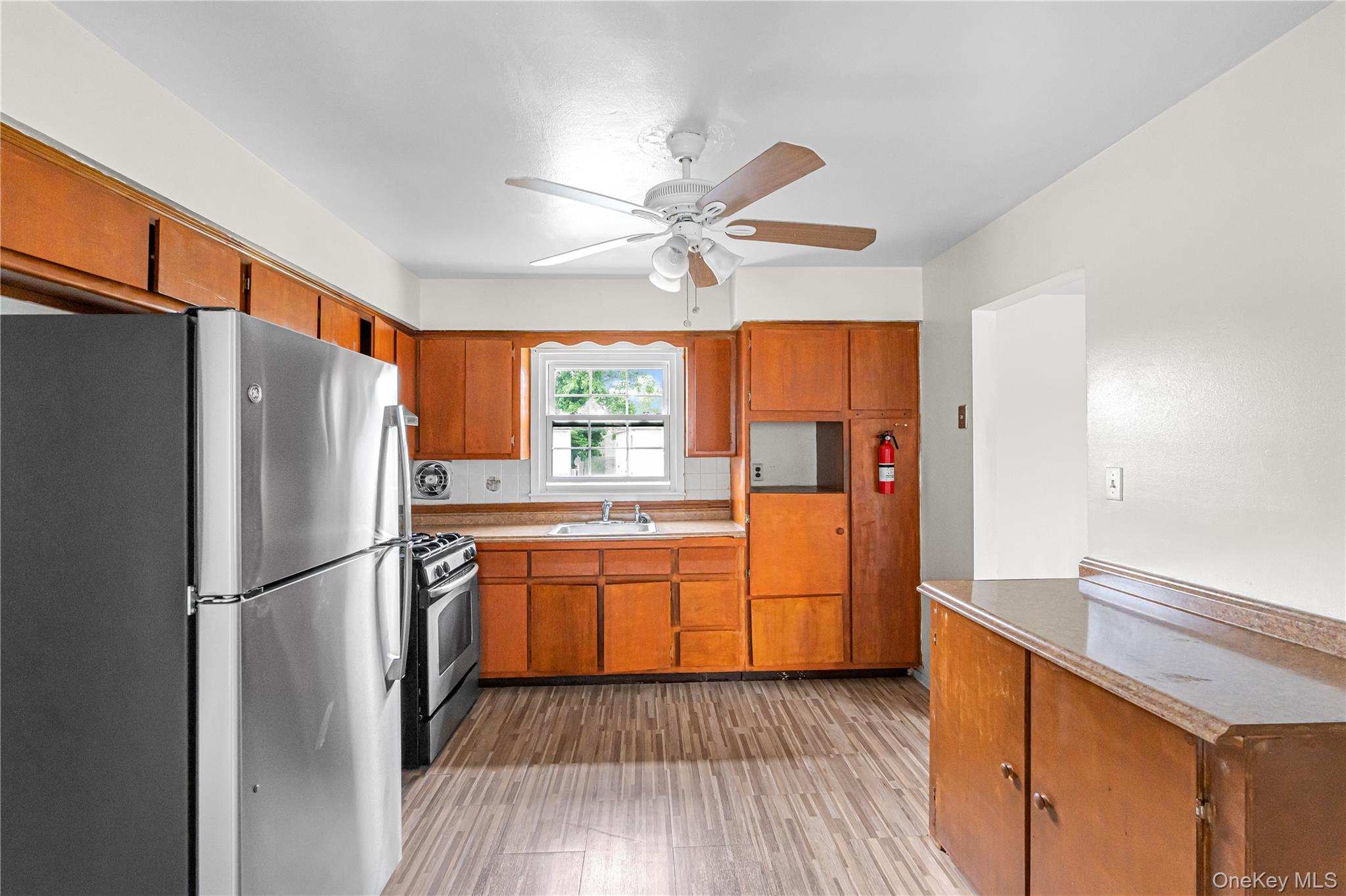 13719 257th Street – For Rent photo 7